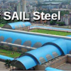 Steel Authority of India Limited
